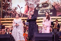 Ponniyin Selvan 2 Audio And Trailer Launch